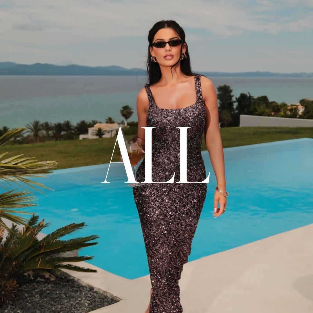 ALL