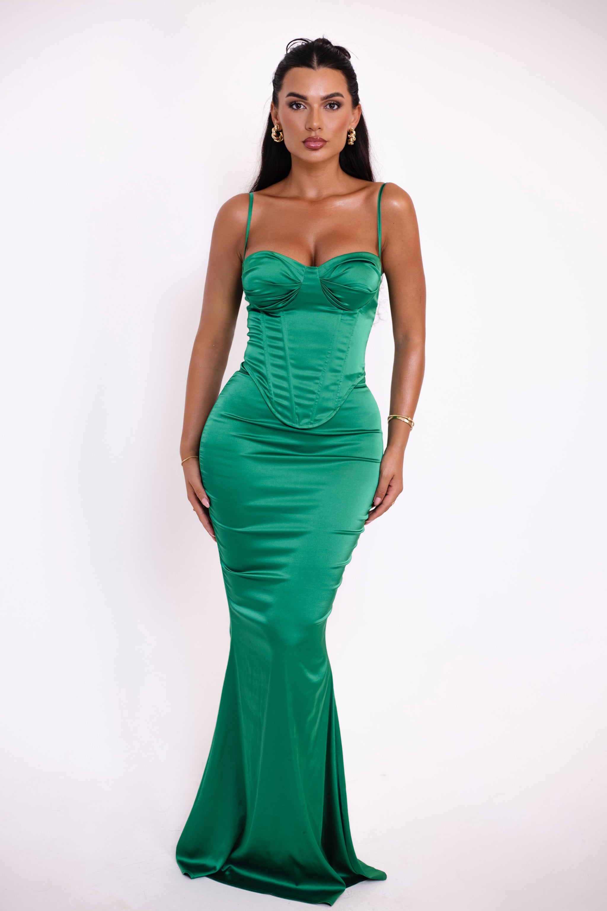 LAVINA SET